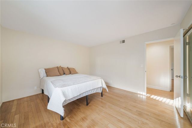 8612 Bayonne, Huntington Beach, CA 92646