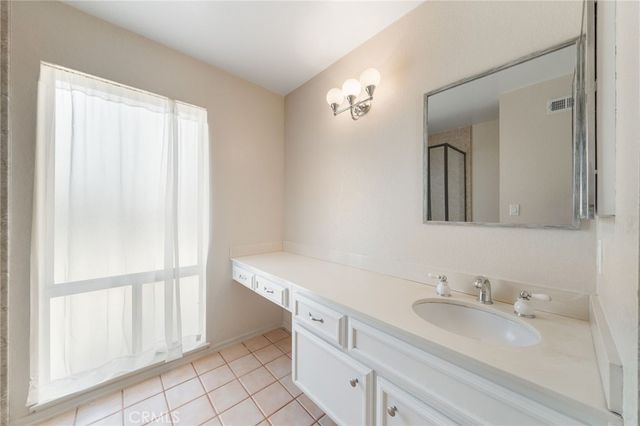 8612 Bayonne, Huntington Beach, CA 92646