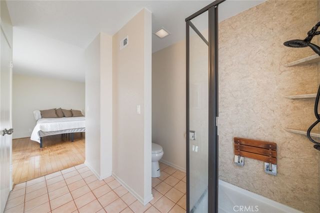 8612 Bayonne, Huntington Beach, CA 92646