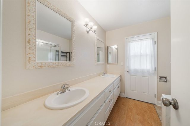 8612 Bayonne, Huntington Beach, CA 92646