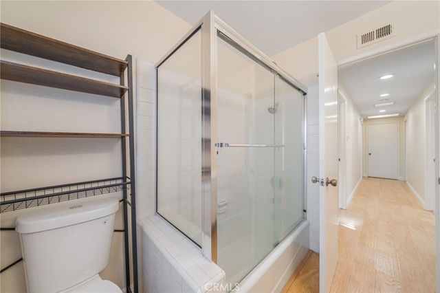 8612 Bayonne, Huntington Beach, CA 92646
