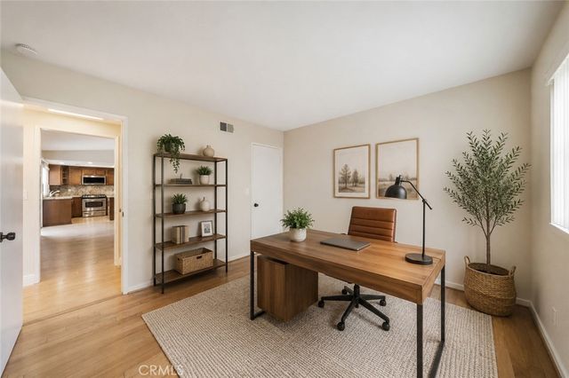 8612 Bayonne, Huntington Beach, CA 92646