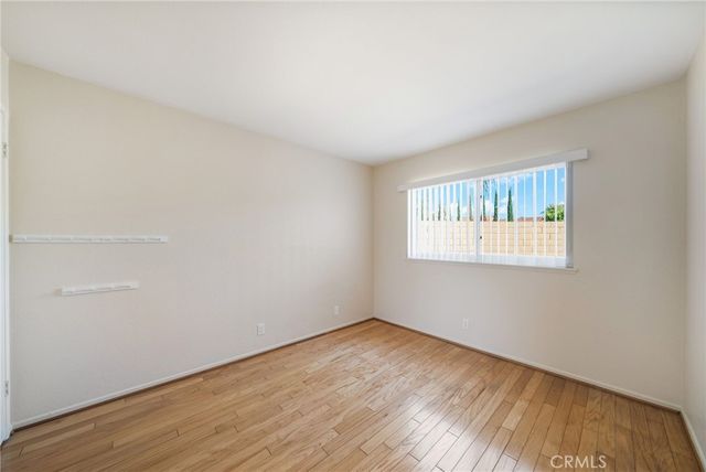 8612 Bayonne, Huntington Beach, CA 92646