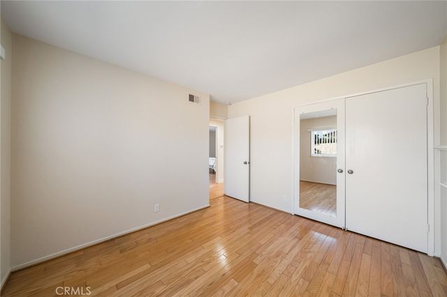 8612 Bayonne, Huntington Beach, CA 92646