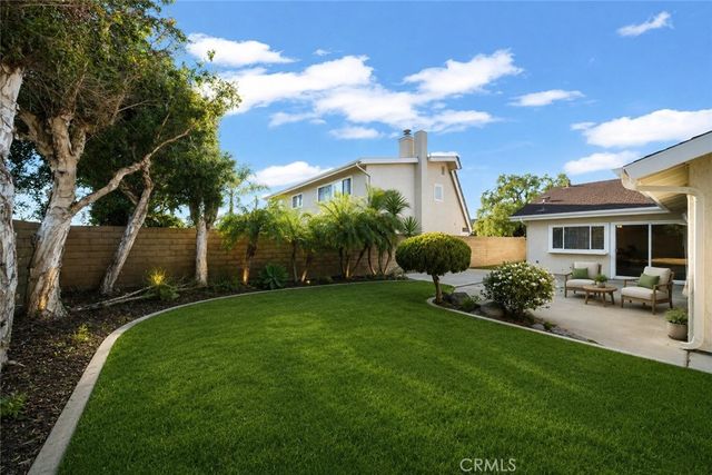 8612 Bayonne, Huntington Beach, CA 92646
