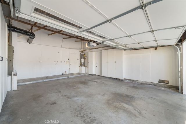 8612 Bayonne, Huntington Beach, CA 92646