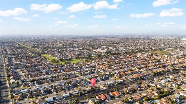 8612 Bayonne, Huntington Beach, CA 92646