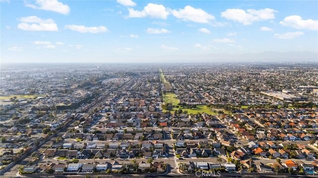 8612 Bayonne, Huntington Beach, CA 92646