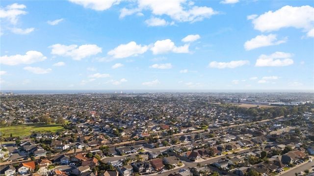 8612 Bayonne, Huntington Beach, CA 92646