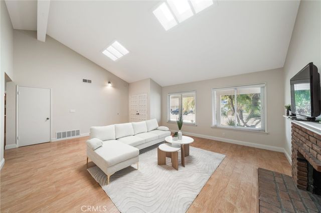 8612 Bayonne, Huntington Beach, CA 92646