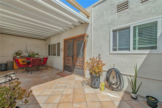 2363 Via Mariposa East C, Laguna Woods, CA 92637
