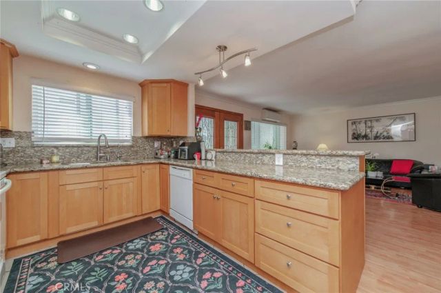 2363 Via Mariposa East C, Laguna Woods, CA 92637