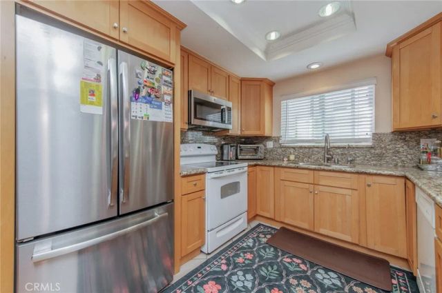 2363 Via Mariposa East C, Laguna Woods, CA 92637