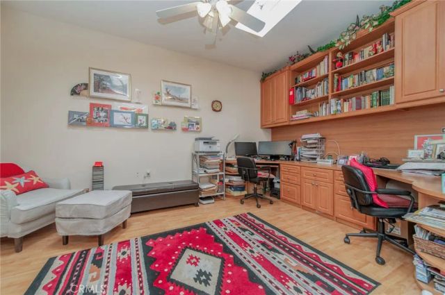 2363 Via Mariposa East C, Laguna Woods, CA 92637