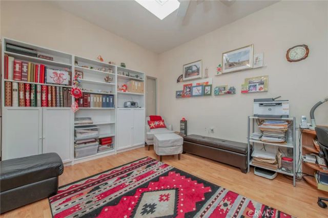 2363 Via Mariposa East C, Laguna Woods, CA 92637