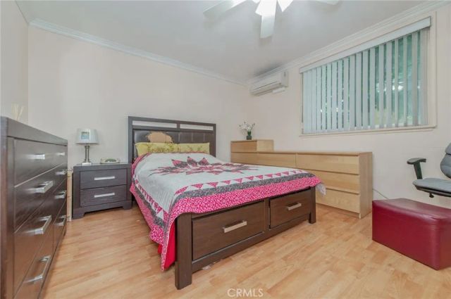 2363 Via Mariposa East C, Laguna Woods, CA 92637