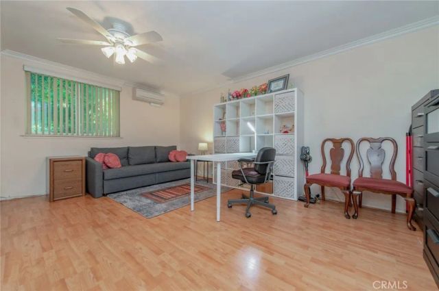 2363 Via Mariposa East C, Laguna Woods, CA 92637