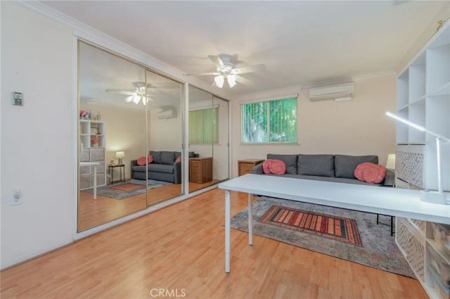 2363 Via Mariposa East C, Laguna Woods, CA 92637