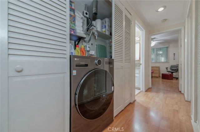 2363 Via Mariposa East C, Laguna Woods, CA 92637