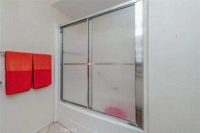 2363 Via Mariposa East C, Laguna Woods, CA 92637