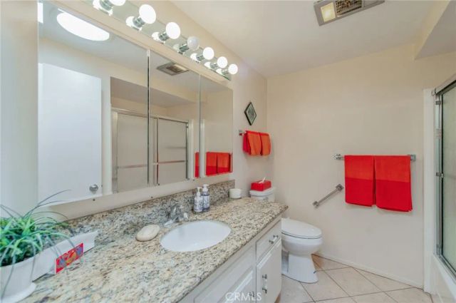 2363 Via Mariposa East C, Laguna Woods, CA 92637
