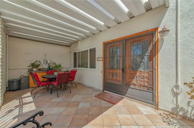 2363 Via Mariposa East C, Laguna Woods, CA 92637