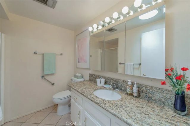 2363 Via Mariposa East C, Laguna Woods, CA 92637