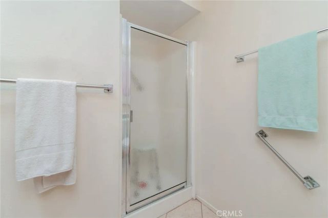 2363 Via Mariposa East C, Laguna Woods, CA 92637