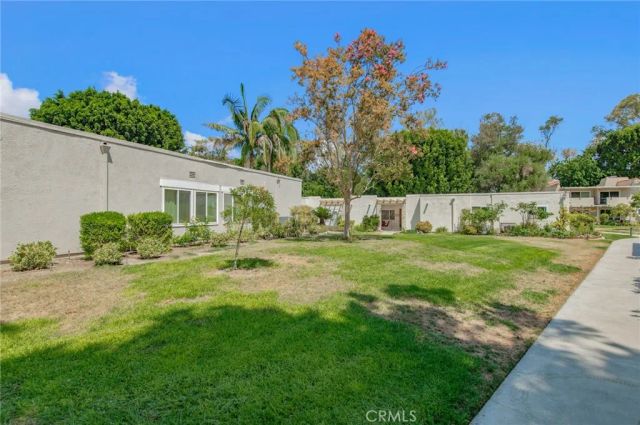 2363 Via Mariposa East C, Laguna Woods, CA 92637