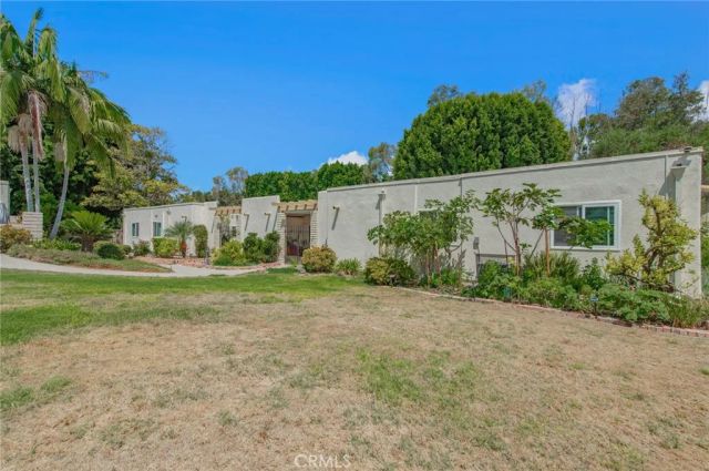 2363 Via Mariposa East C, Laguna Woods, CA 92637