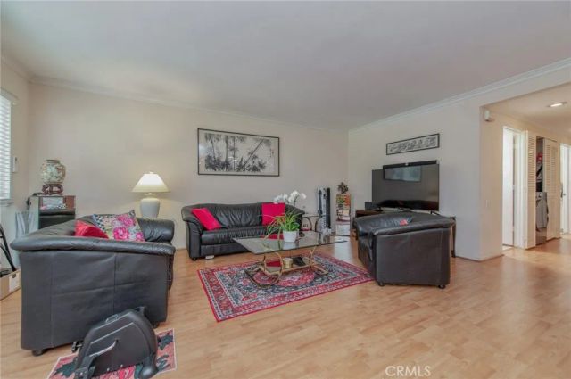 2363 Via Mariposa East C, Laguna Woods, CA 92637