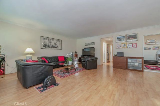 2363 Via Mariposa East C, Laguna Woods, CA 92637