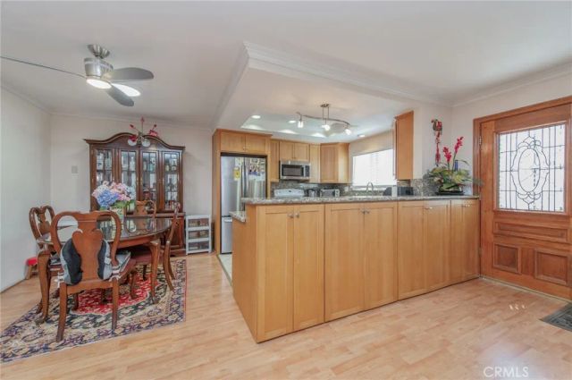 2363 Via Mariposa East C, Laguna Woods, CA 92637