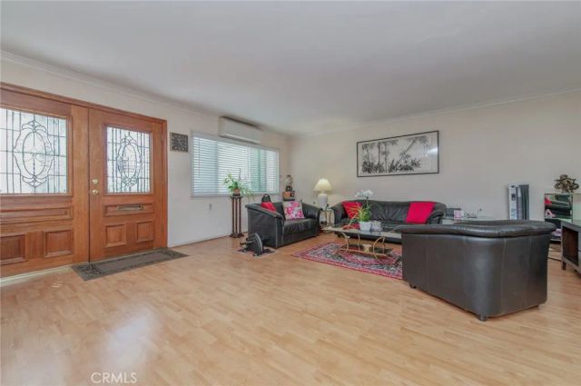 2363 Via Mariposa East C, Laguna Woods, CA 92637