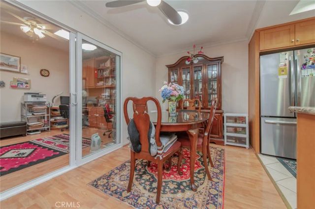 2363 Via Mariposa East C, Laguna Woods, CA 92637