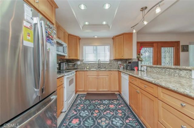 2363 Via Mariposa East C, Laguna Woods, CA 92637