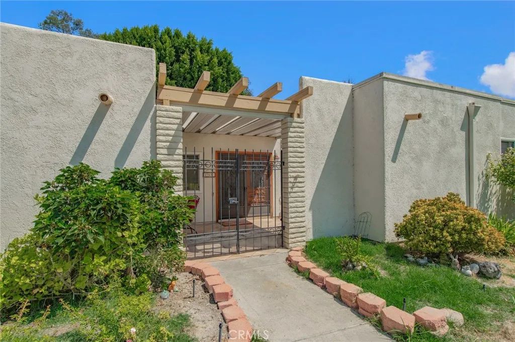 2363 Via Mariposa East C, Laguna Woods, CA 92637