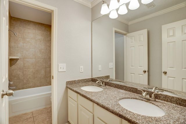 9311 Cabin Creek Drive, Houston, TX 77064