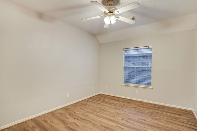9311 Cabin Creek Drive, Houston, TX 77064