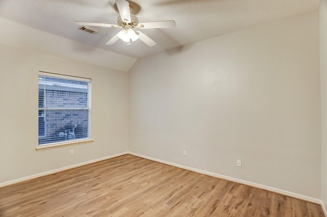 9311 Cabin Creek Drive, Houston, TX 77064