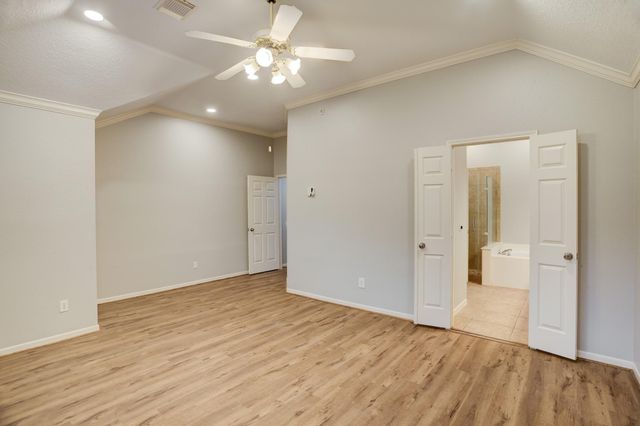9311 Cabin Creek Drive, Houston, TX 77064