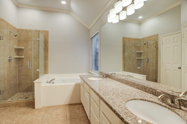 9311 Cabin Creek Drive, Houston, TX 77064