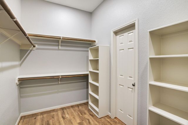 9311 Cabin Creek Drive, Houston, TX 77064