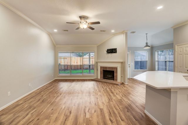 9311 Cabin Creek Drive, Houston, TX 77064