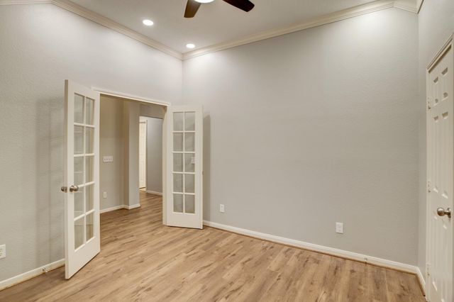 9311 Cabin Creek Drive, Houston, TX 77064