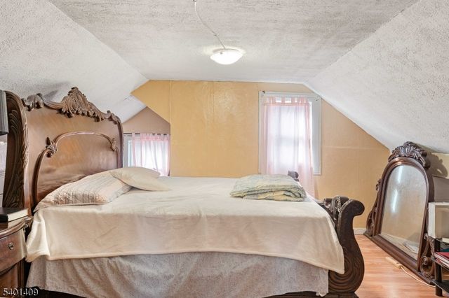 761 Drake Ave, Roselle Boro, NJ 07203