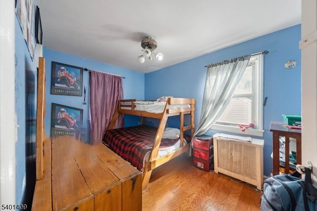 761 Drake Ave, Roselle Boro, NJ 07203