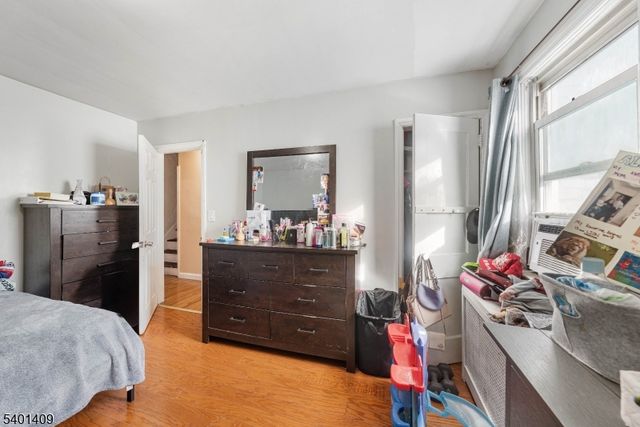 761 Drake Ave, Roselle Boro, NJ 07203