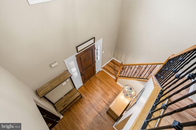 706 MAIN ST, Riverton, NJ 08077