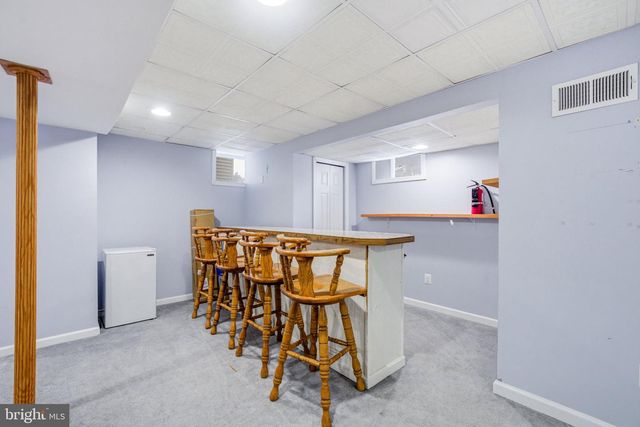 706 MAIN ST, Riverton, NJ 08077